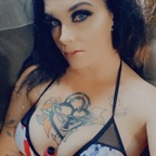 Download naughtygothchick leaks onlyfans leaked