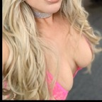 naughtymischa Profile Picture