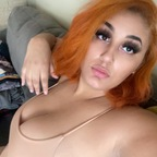 Download naughtynakita leaks onlyfans leaked