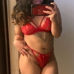 Download naughtynellyn leaks onlyfans leaked