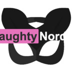 Download naughtynordics leaks onlyfans leaked