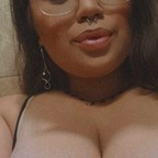 Download naughtywife1996 leaks onlyfans leaked