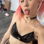 Download naughtyxlover leaks onlyfans leaked