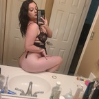 Download naughtyy_nicoleee leaks onlyfans leaked