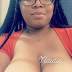 Download nautie leaks onlyfans leaked