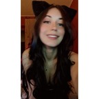 neeko_tina Profile Picture