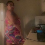 nenebabee24 Profile Picture
