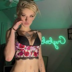 Download neon.pixie leaks onlyfans leaked