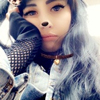 neonmoon Profile Picture