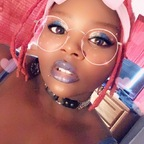 nerdy_pleasures Profile Picture
