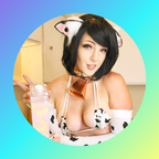 Download nerdydirtycosplay leaks onlyfans leaked