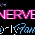 Download nervelifestyleevents leaks onlyfans leaked