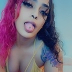 Download nessafuckingog leaks onlyfans leaked