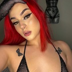 Download nessajadexo leaks onlyfans leaked