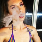 nessathewicked Profile Picture