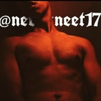 nevesneet17 Profile Picture