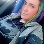 newfoundqueen Profile Picture