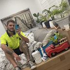 newytradie Profile Picture