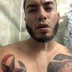 Download neyney8969 leaks onlyfans leaked