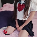 Download nezukojapan leaks onlyfans leaked