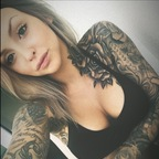 ni.ink Profile Picture