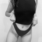 niaalmarovip Profile Picture