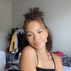 niamae Profile Picture