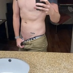 Download nicholasalexander69 leaks onlyfans leaked