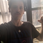 nick.ashton Profile Picture
