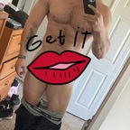 Download nickatknight0408 leaks onlyfans leaked