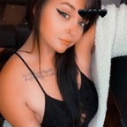 Download nickidarlin23 leaks onlyfans leaked