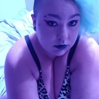nickikitten Profile Picture