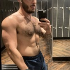 nickkto Profile Picture