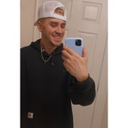 nicktkerns Profile Picture