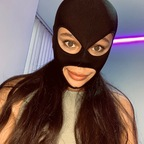 Download nickymask leaks onlyfans leaked