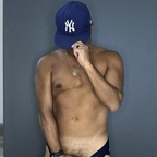 nicocrosman Profile Picture