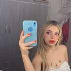 nicol.martinez04 Profile Picture