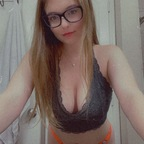 nicole._.moore Profile Picture