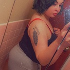 nicolebabiigirl Profile Picture