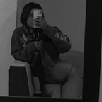nicolecordoba1 Profile Picture