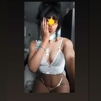 Download nicoledana leaks onlyfans leaked