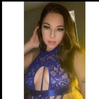 Download nicoleee01 leaks onlyfans leaked