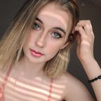 nicolegrace20 Profile Picture