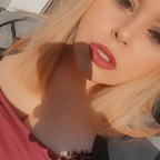 nicolemarie1989 Profile Picture