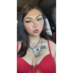 Download nicollelee leaks onlyfans leaked