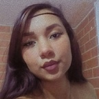 nigga_115 Profile Picture