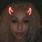 nightmares69 Profile Picture