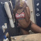 Download niiya leaks onlyfans leaked