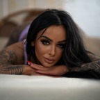 nikaclay Profile Picture