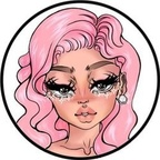 nikitadragun Profile Picture